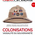 2 A capa da Front Populaire.jpg